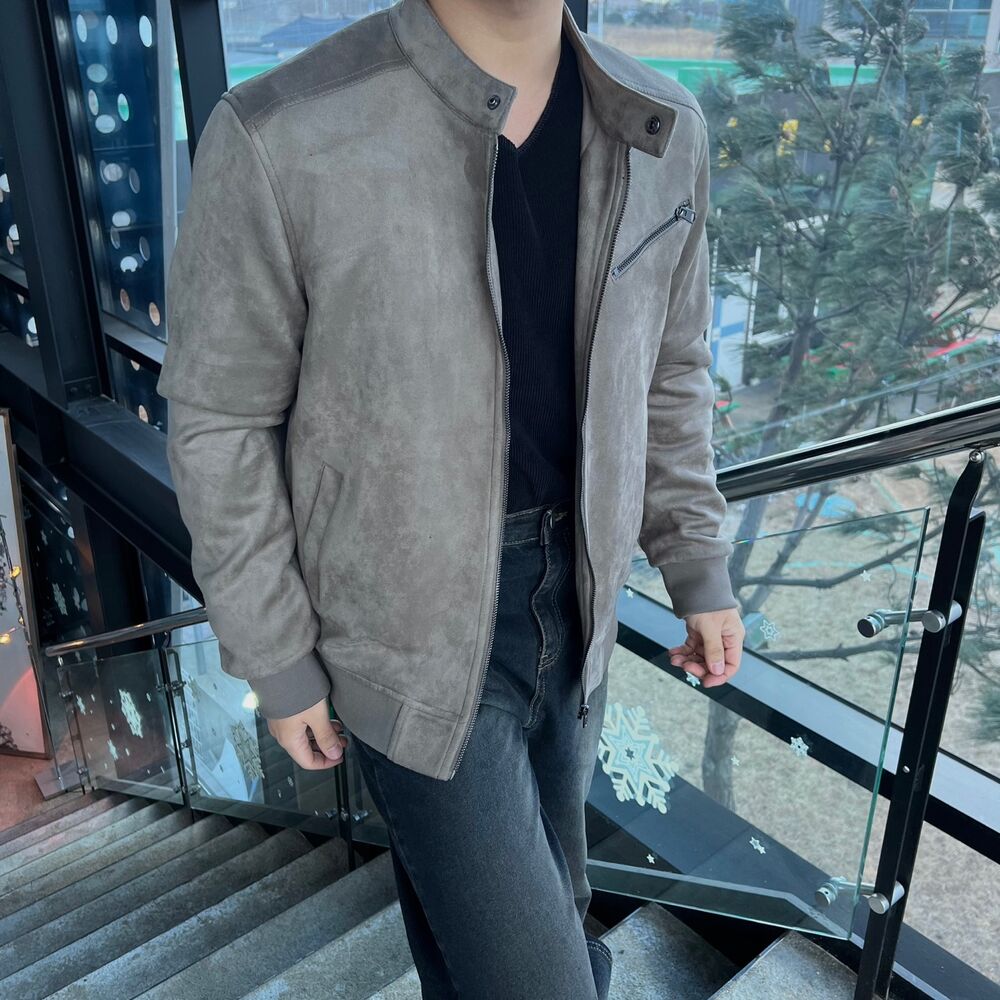 7fbbd89a802000b1e426ba6016c7bb9d