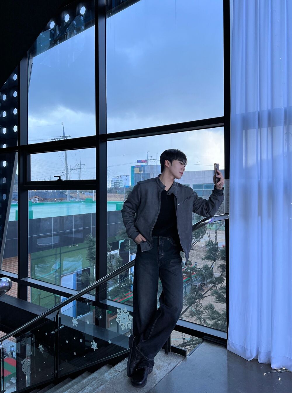 854c69e3f2b1984424c400e86c4c06c2