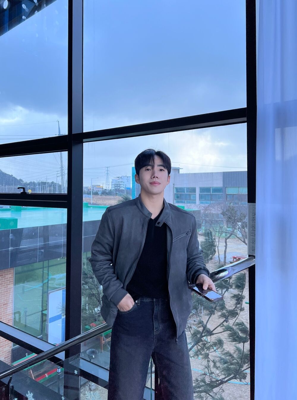 94eb5b3eba3b096f18f3348854669687