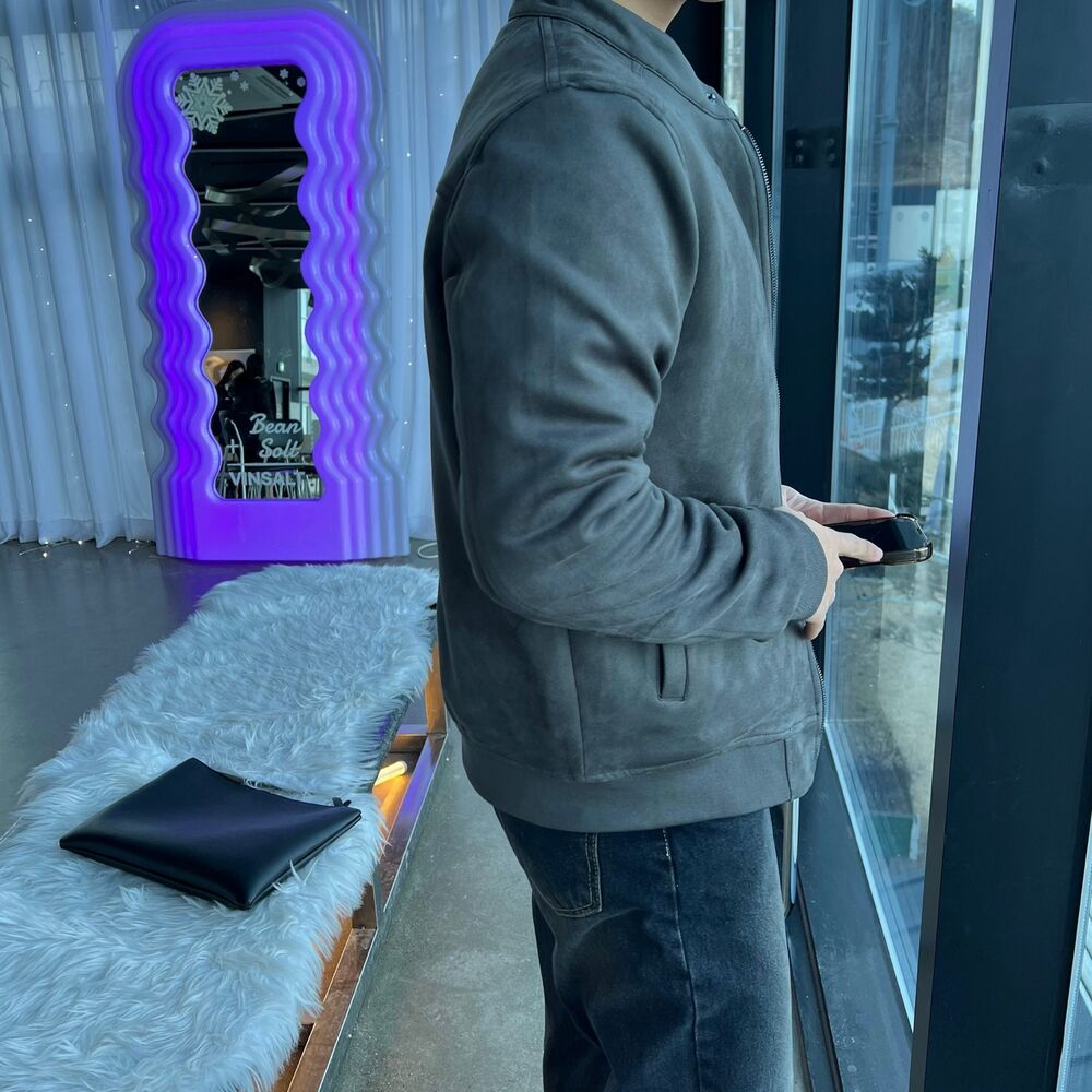 a25764dc0a63ad164e10a637e654bc9c