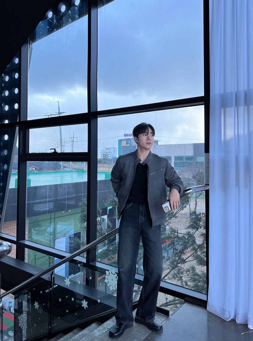 b1fd349f47002035b5f05338953d0371