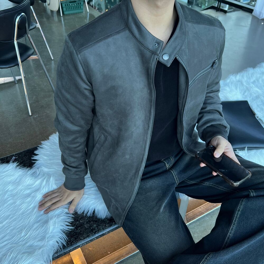 b2ba75d06bb86536792f14f2fb6d70df