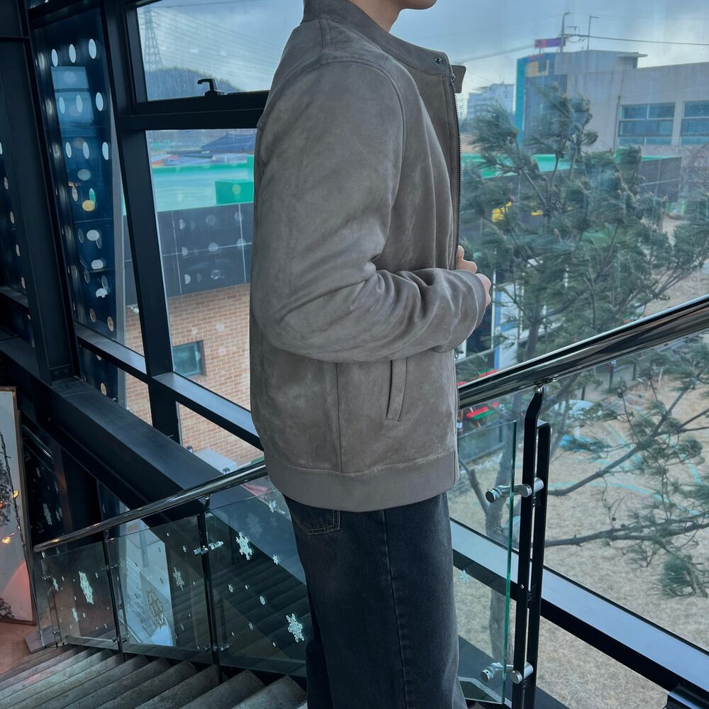 badff10936c721dfed89786404e4aa58