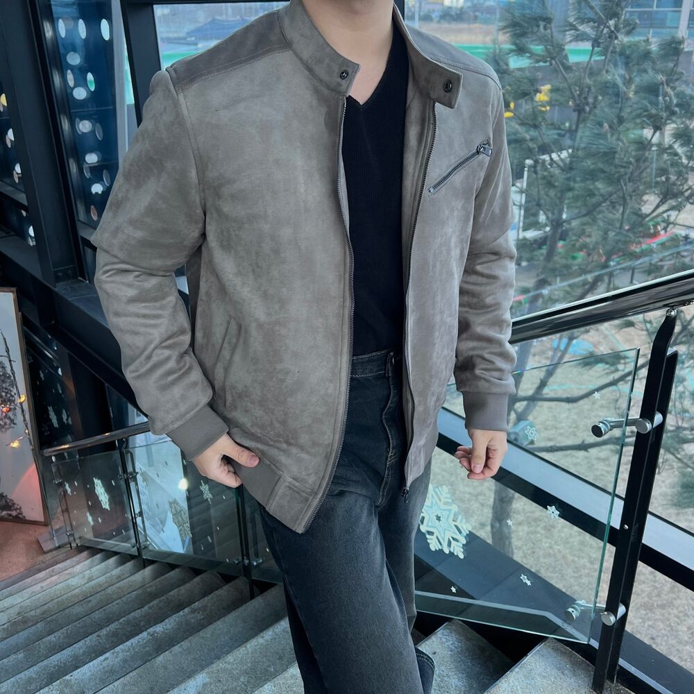 e73ec4d59cb598816c000ae32f197fe4