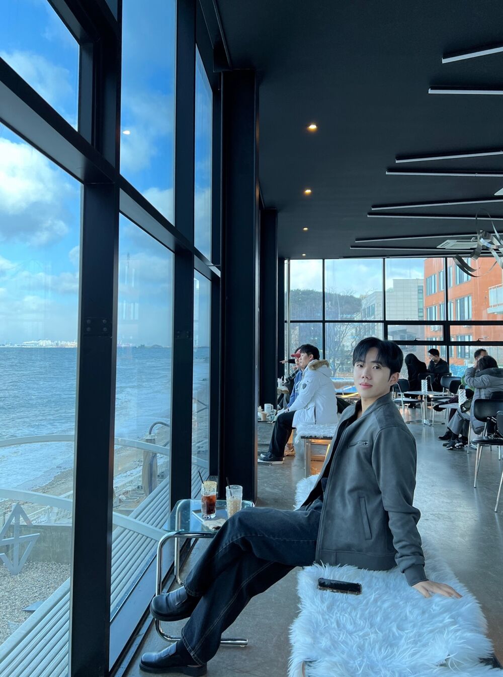 fd19ccf67457760c11be364a57a5fdda