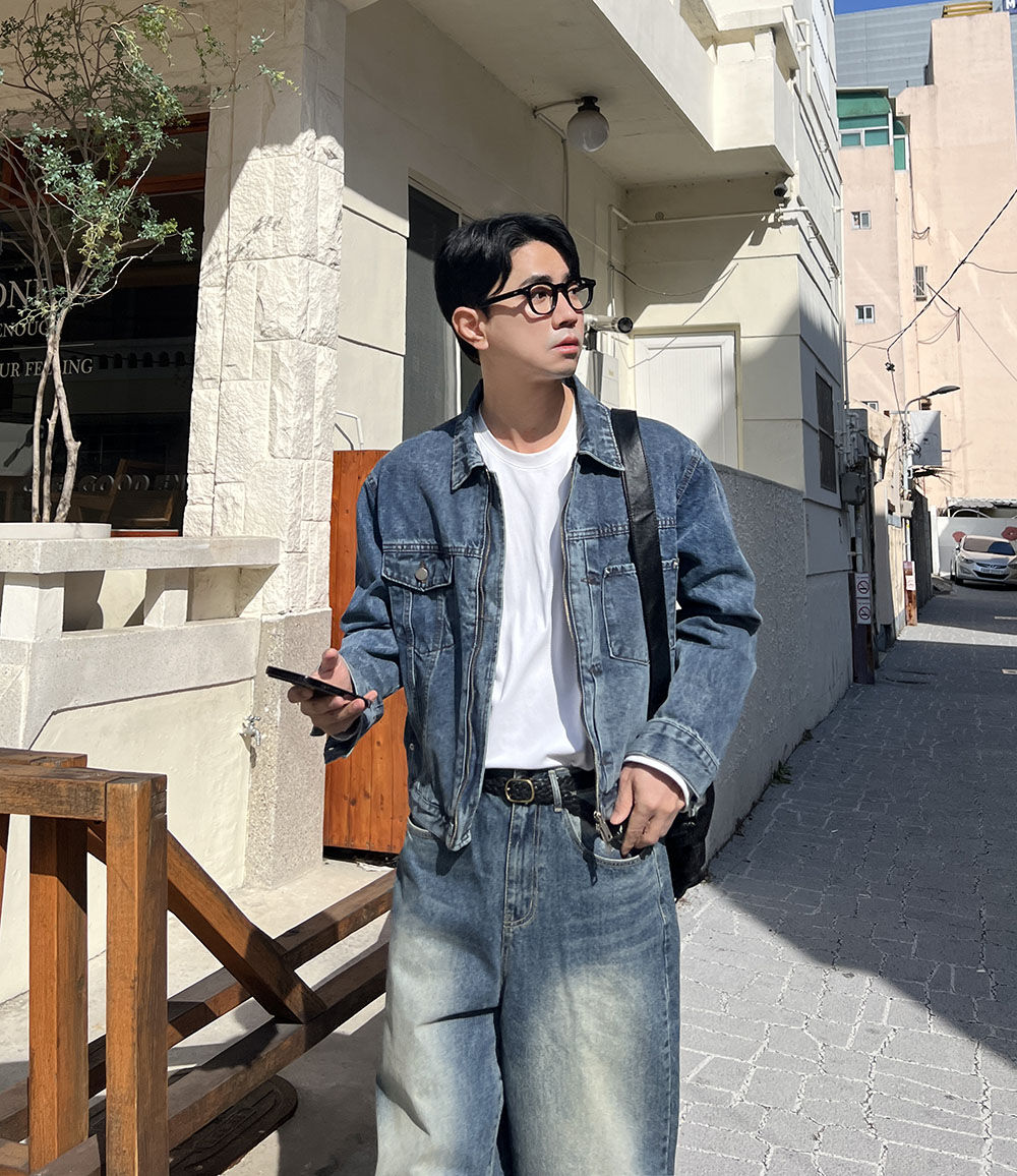 06cd246a03d2d1f391f9680cafe910b9