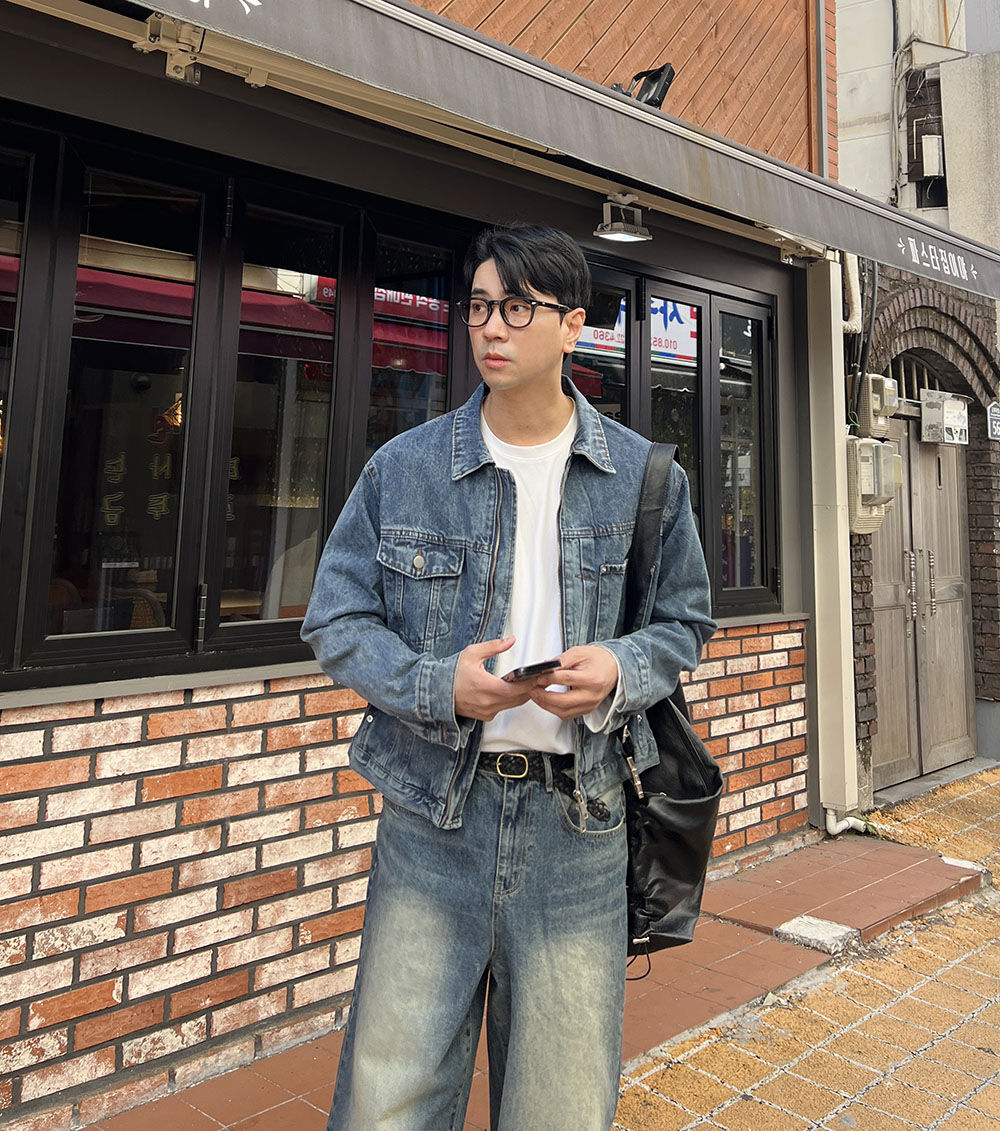 16a153125706d94bfca0d2114633fd15