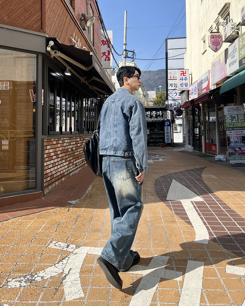 16ffa75537296502647329a01647f1f2