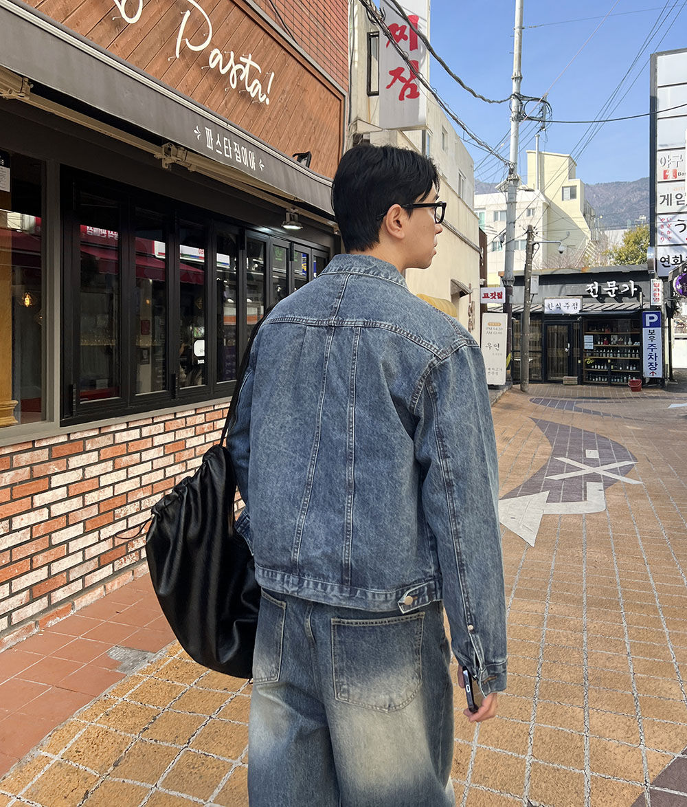 255e429bf60fd05cf768a2696ce516b0