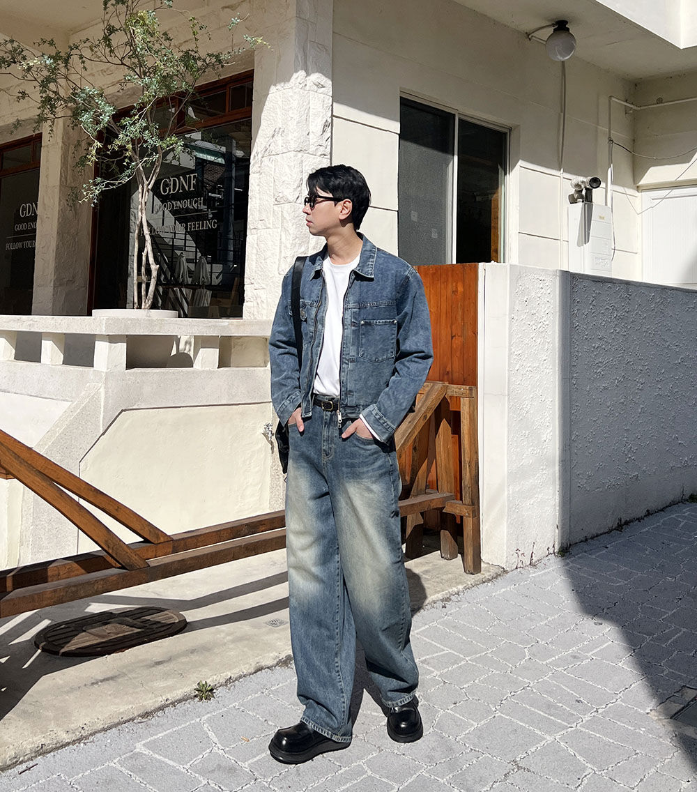 2bab170993cf318385b7440c06955937