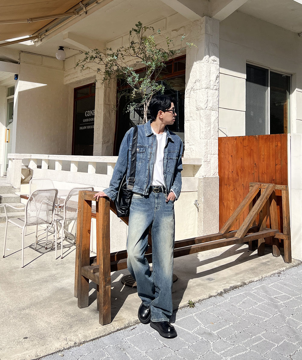 3d1574e61c82034d85bb8c7d3169fb31