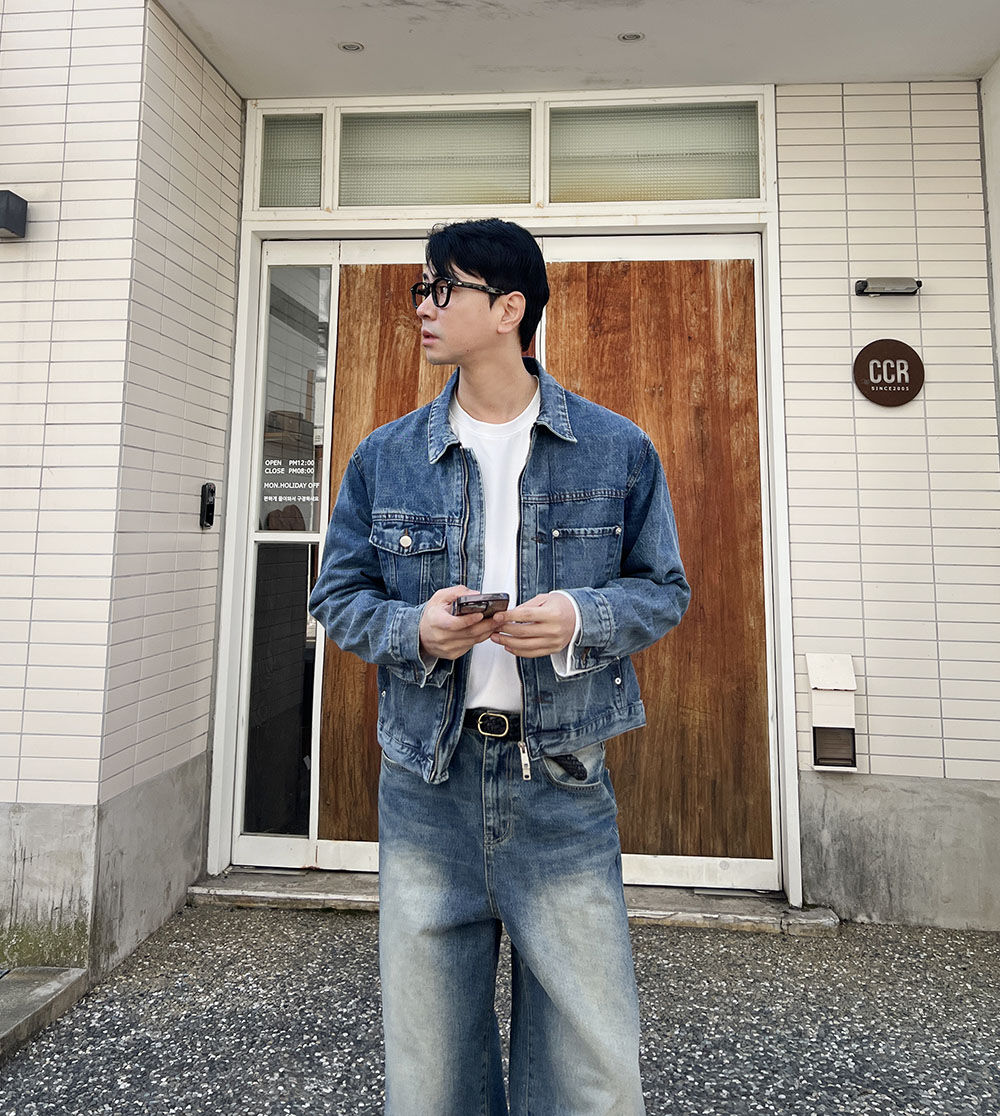 45c017e73aeee1d43c1936c76553e24c