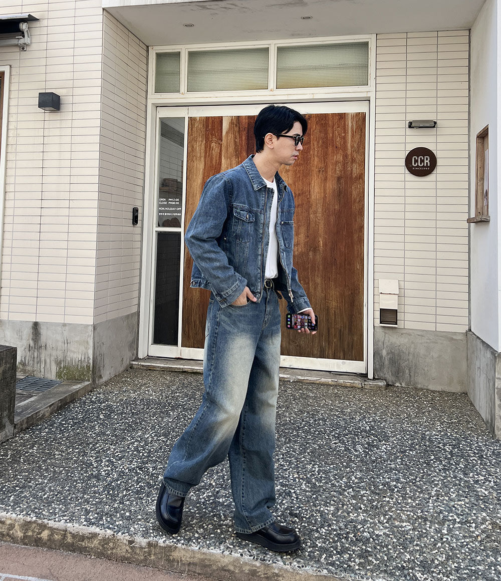 4c6befc4129750ecfd4cb8013027e2e0