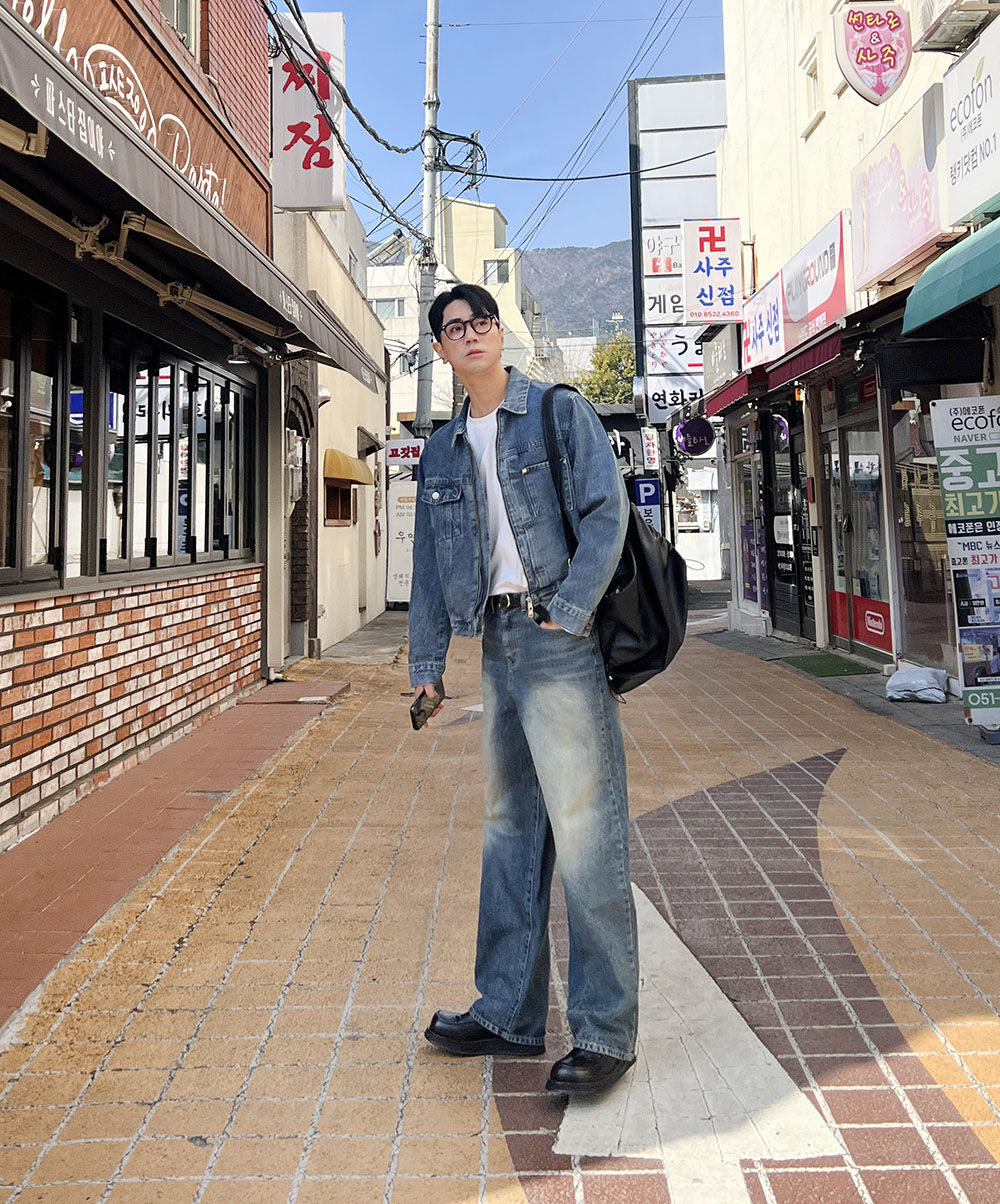 4c81d982c9ee44d65d031060767e85f6