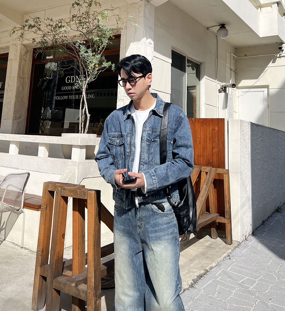 5452f90ccc113de8ebac9db6559d02d5