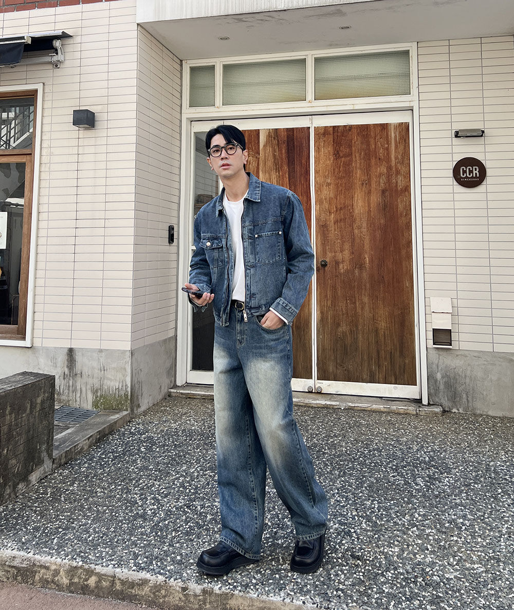 6be50c3df0b4ea3db546d640bc94a611