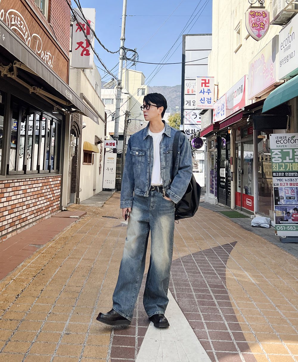 82f1d37e7bed35cdbe883e094ecc06b1