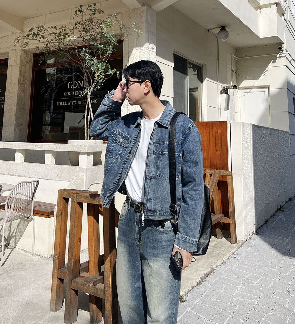 84dd913578e970de9509916d5681db8d