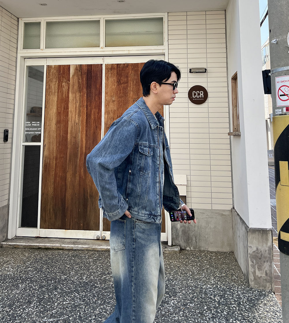 87afeecce88e4cf999a2ff9fc7a5fb98