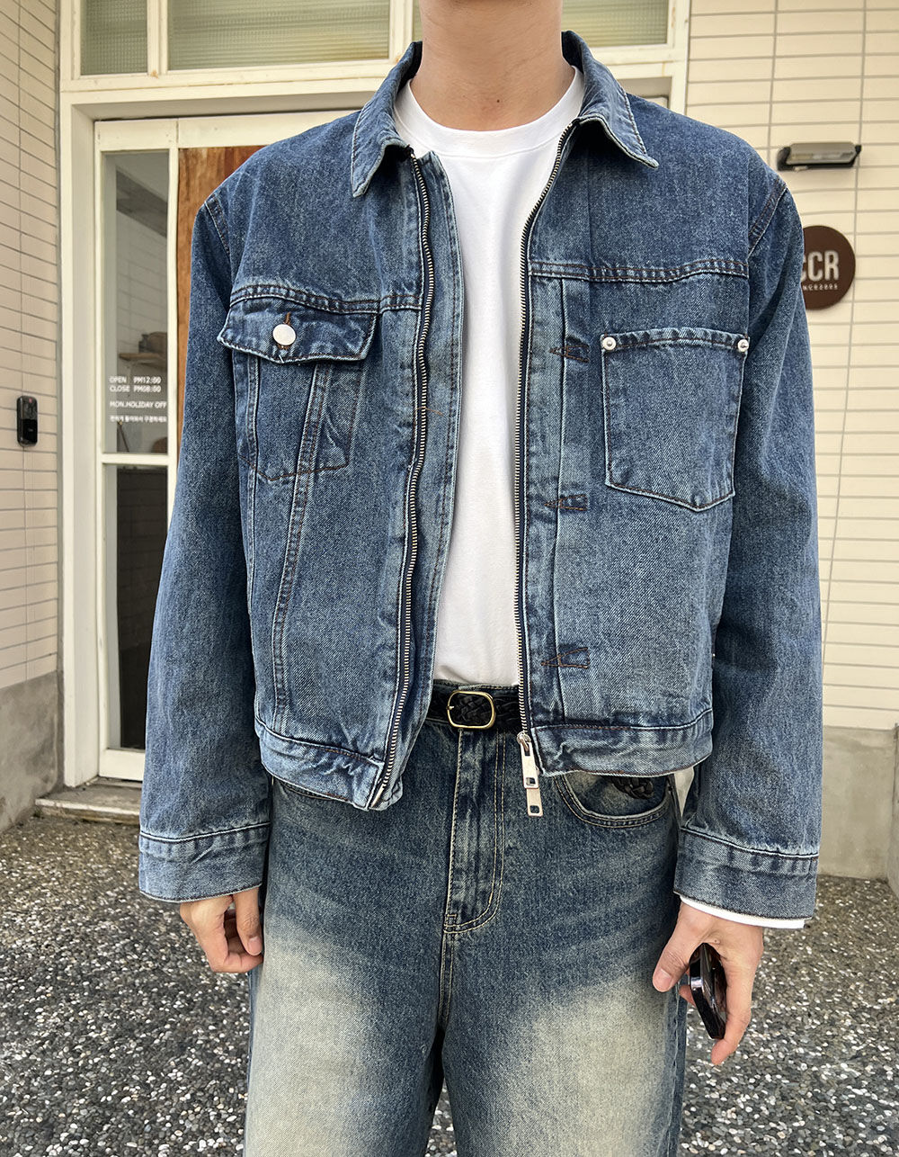 930f47bda87e4944dbb3e189b2cac6a4