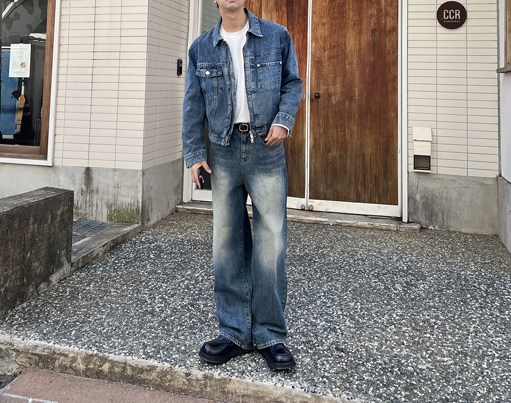 9f280903e7ed370c13313662d70a3f10