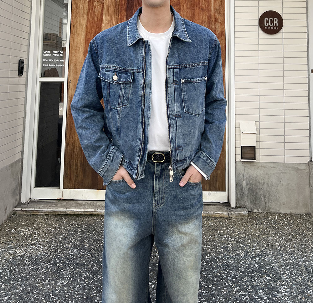 c625834f6f8668e1a892aa1feb72a6fe