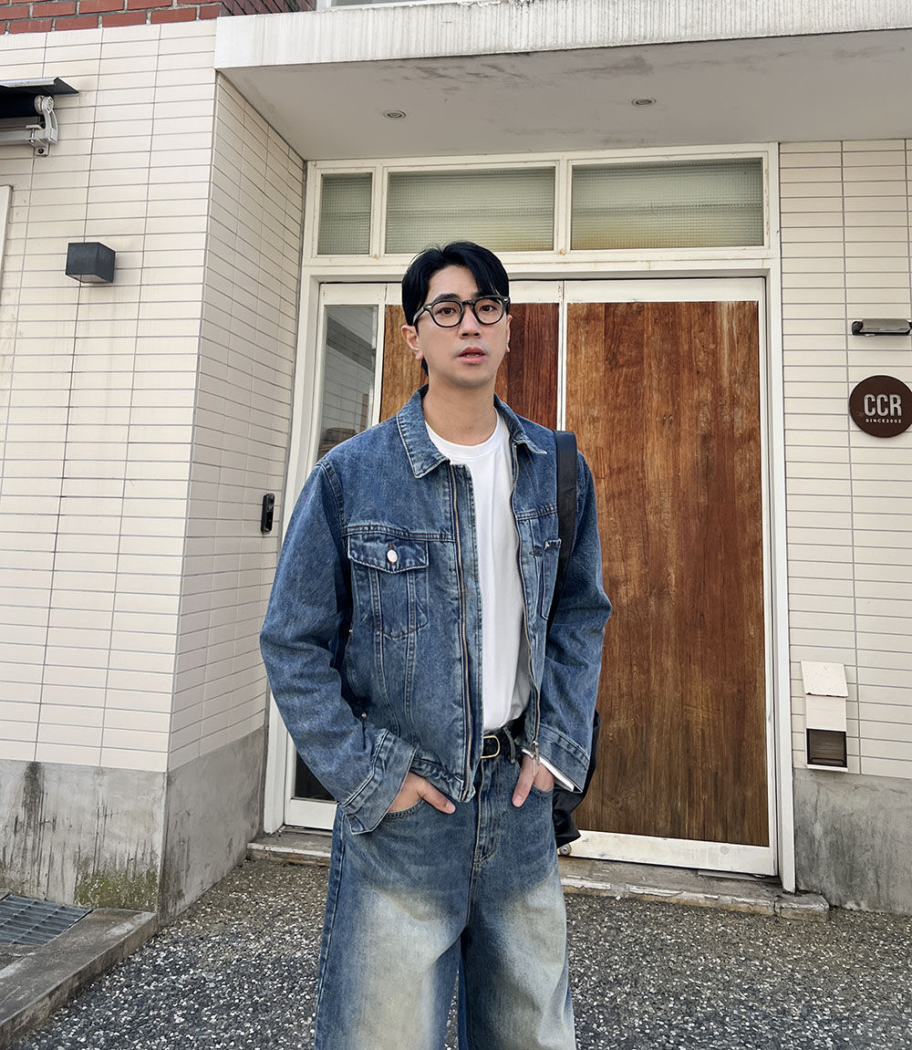 ee2beb2c948abe0fc98efe3a47fb640b