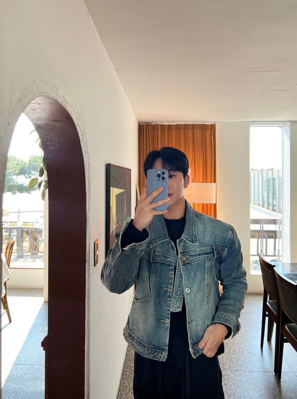 31f3432616cfd04730c05aee2392020e