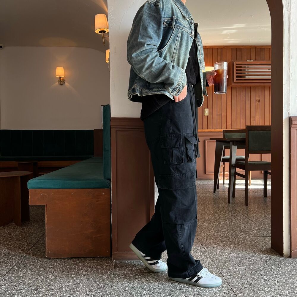 48f8c461e1b62e43943b1c5c495f96f9