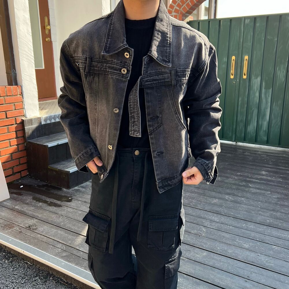 49270ff367913c16fd9f8dd919bbd279