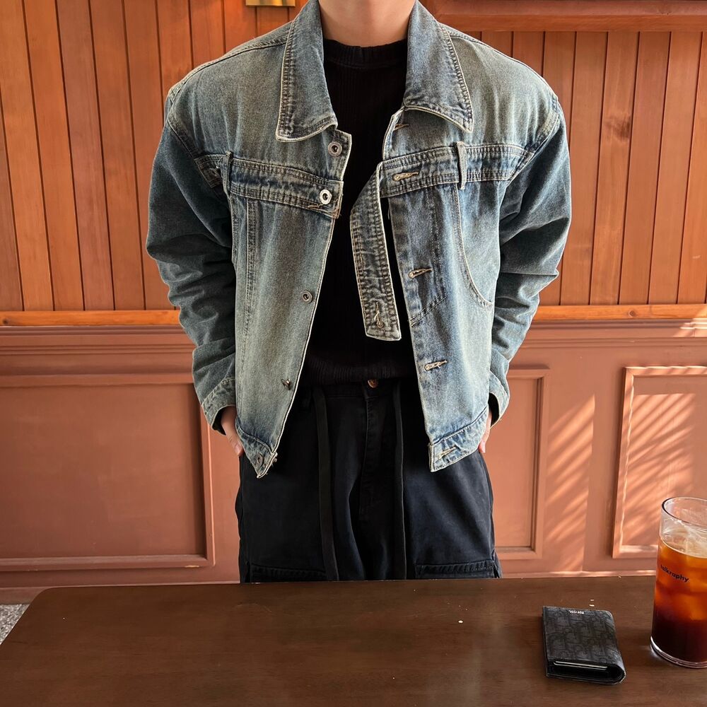 5e016e853e5d6dcd0e1ef749769fa652