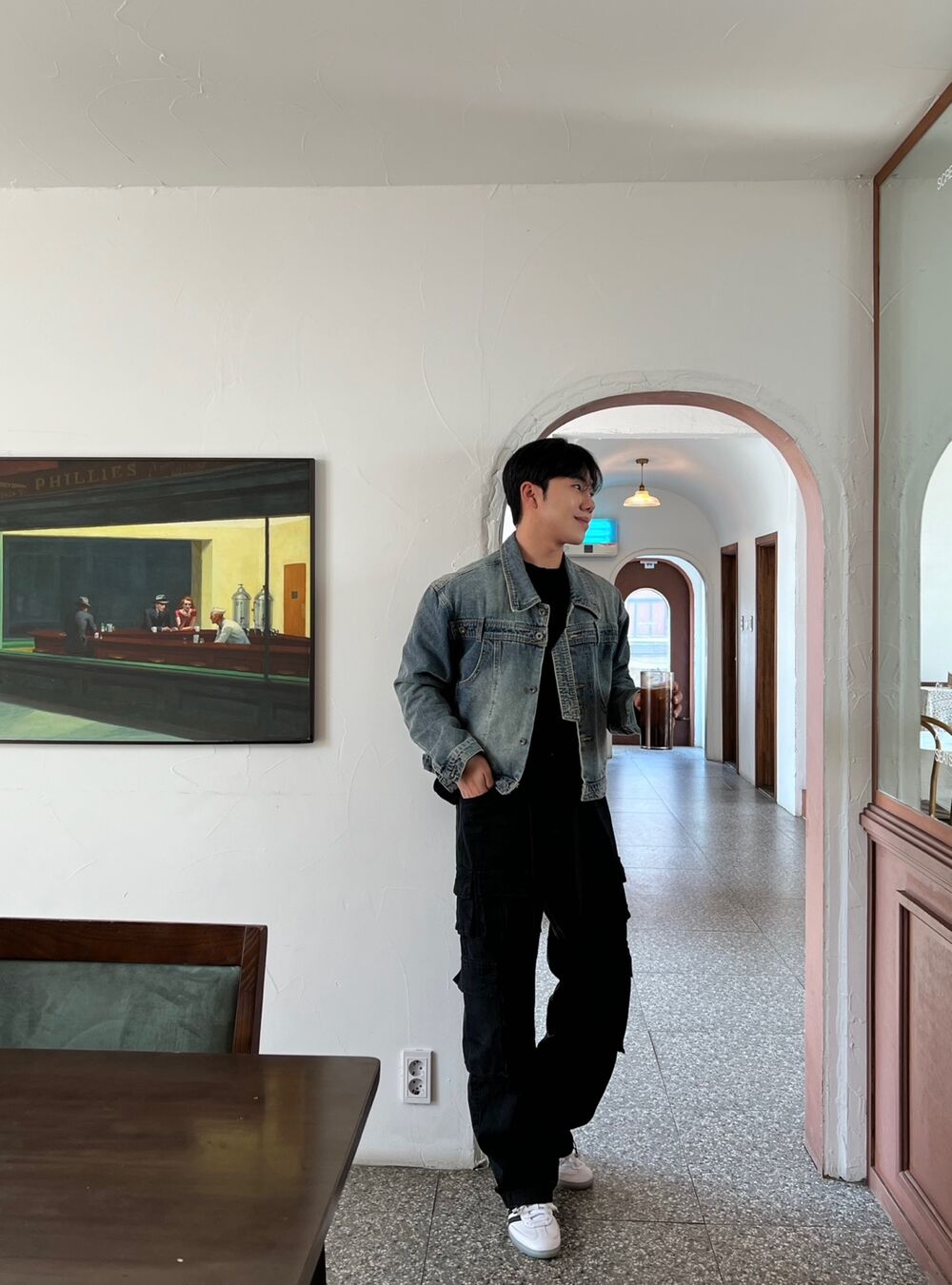 6b4b5dc75be82ba03f3b483b132026f1