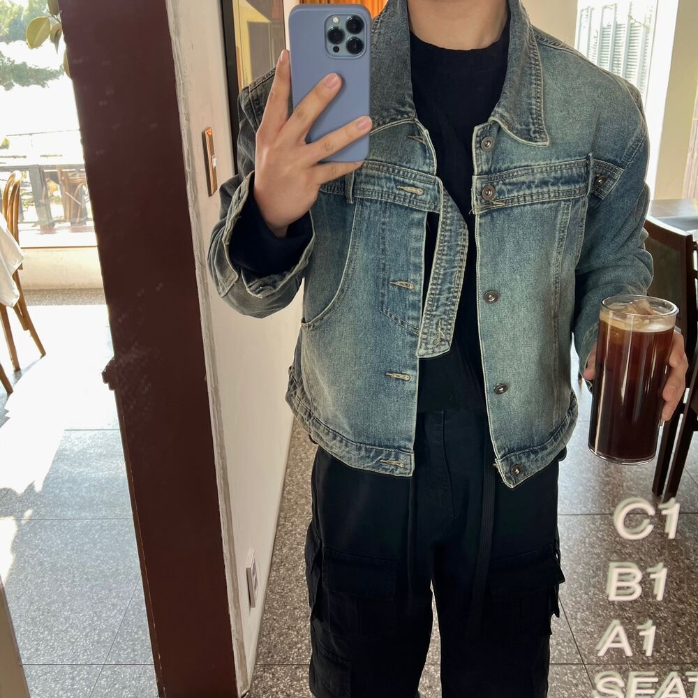 71a96626e161c572f72e2d80645701d4