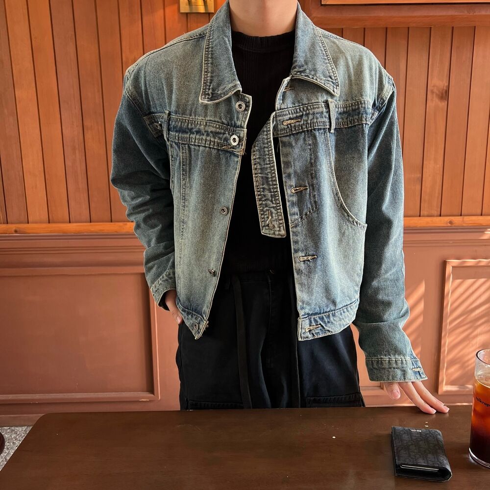 8c0718413a828bed632b186186f948eb