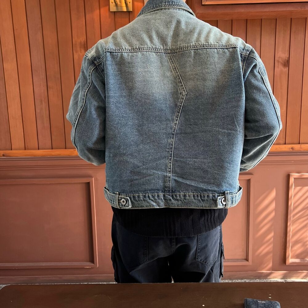 ab8fc9cfc3915215db8f396547e7179d