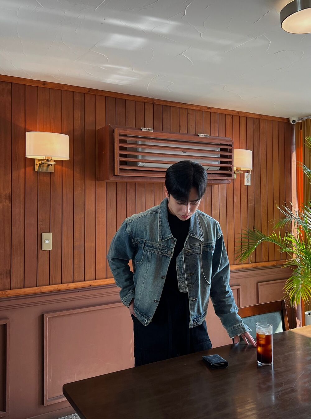 ad6eae44f7a98ff951e9964f1a3e887b