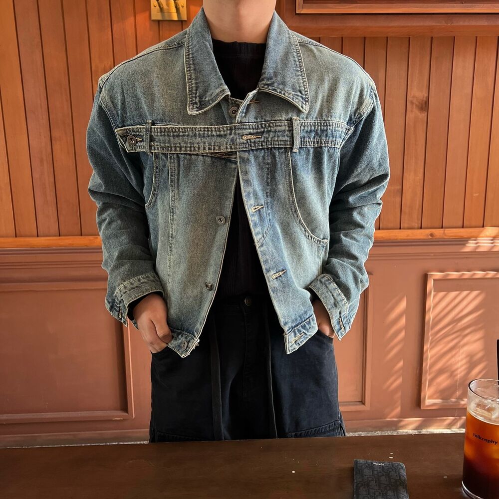 bbd0b10f0fa33a7b60c0fee5e06c765a