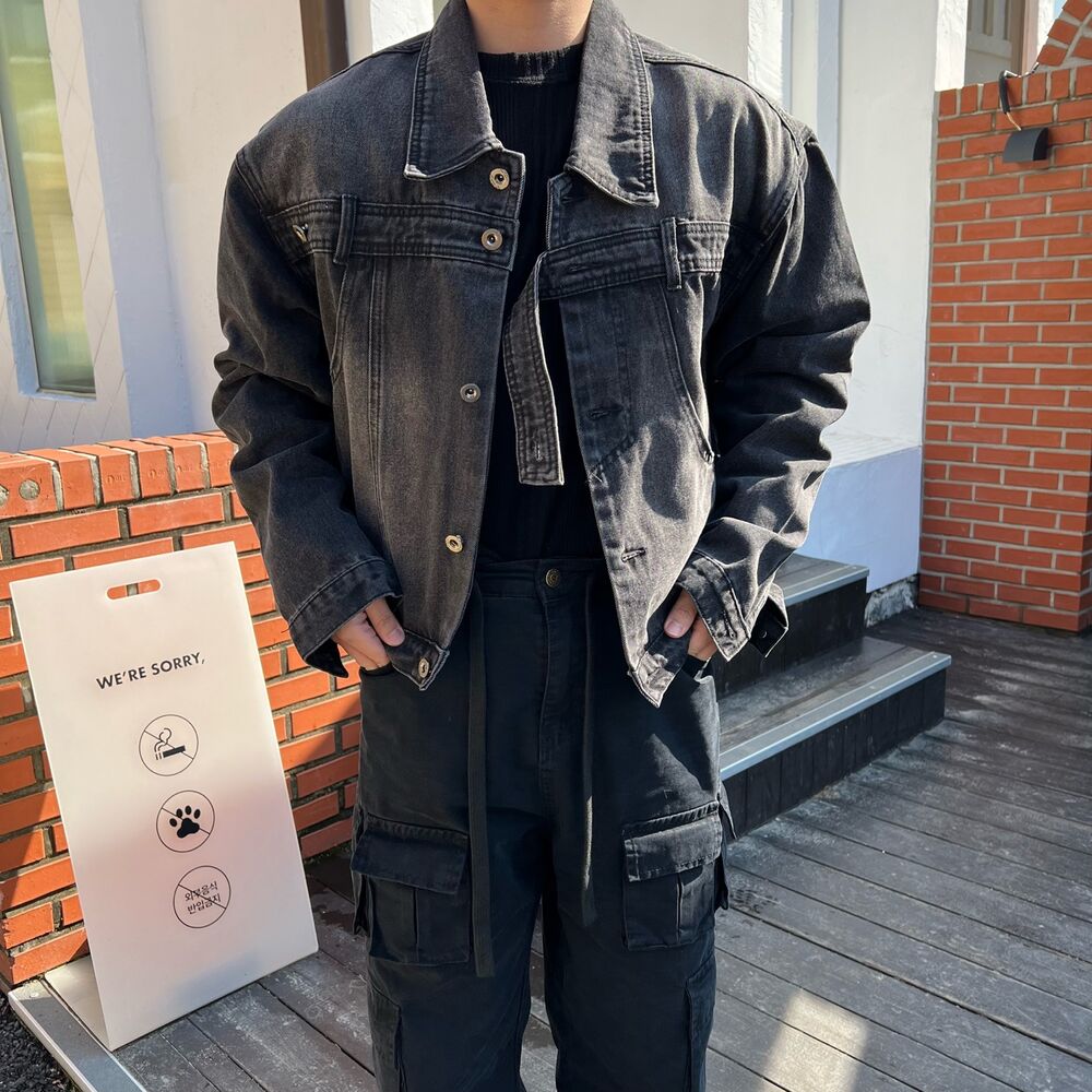 bc30fc5c7e725e9b64a50626db2aab82