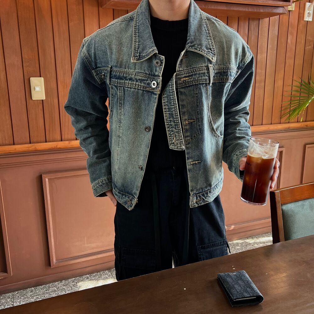 c9665c041314120ce432eef3c19cca4b