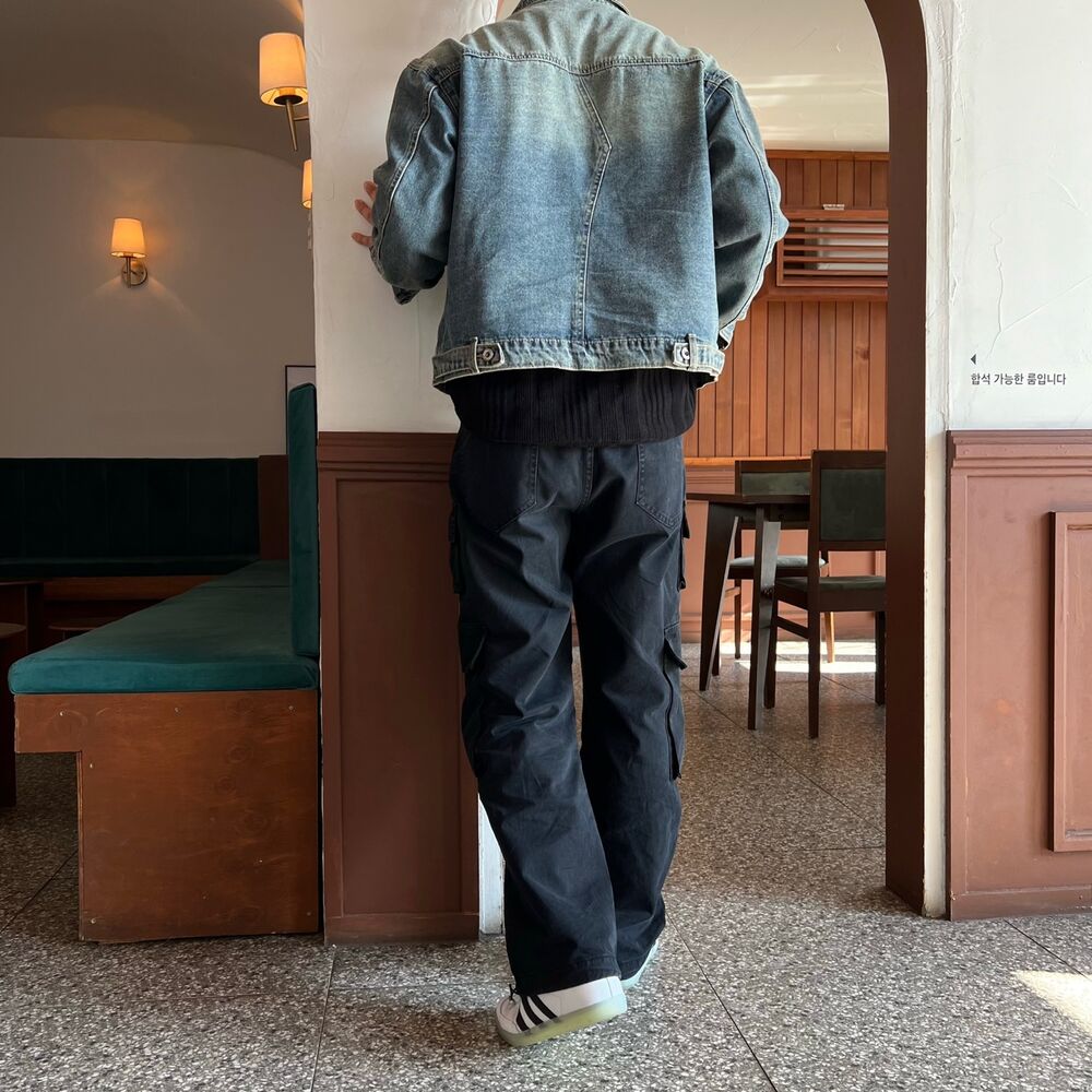 cd0f1cb4119fb81fe023ca07ec26ea5b