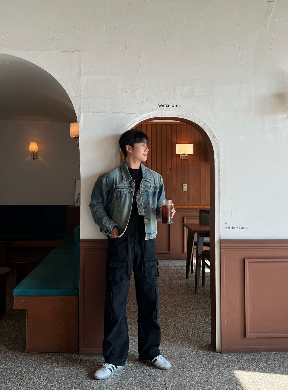 e6ab002e479c51614dd9d59d1283242d