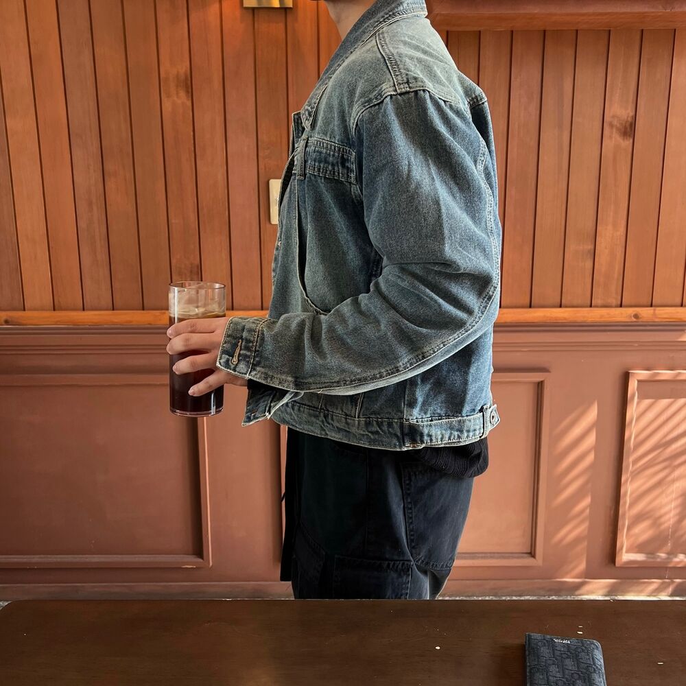 e97e1906e20417e0978af4909f39dead