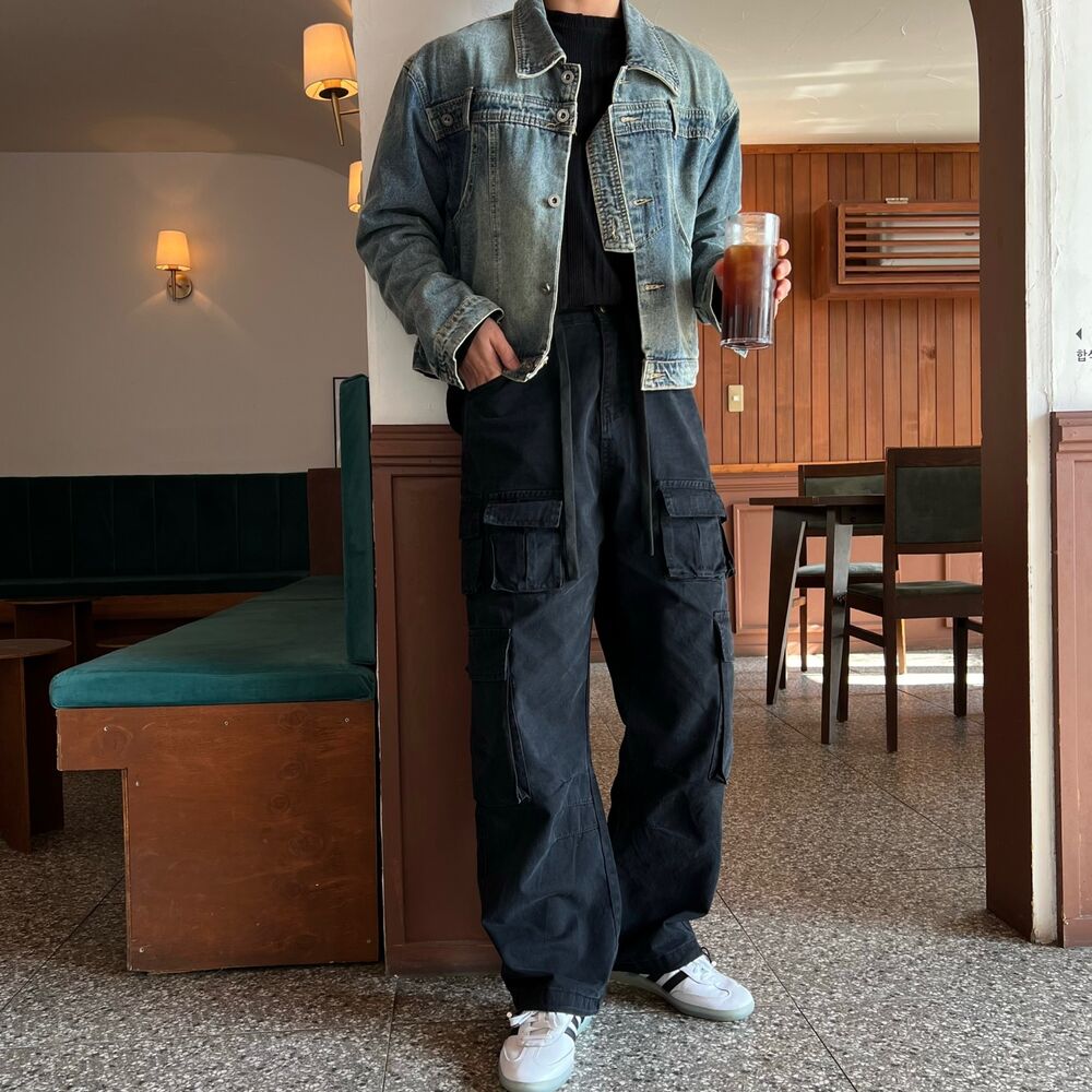 efc10592a93f14f17bab64f4981d8616