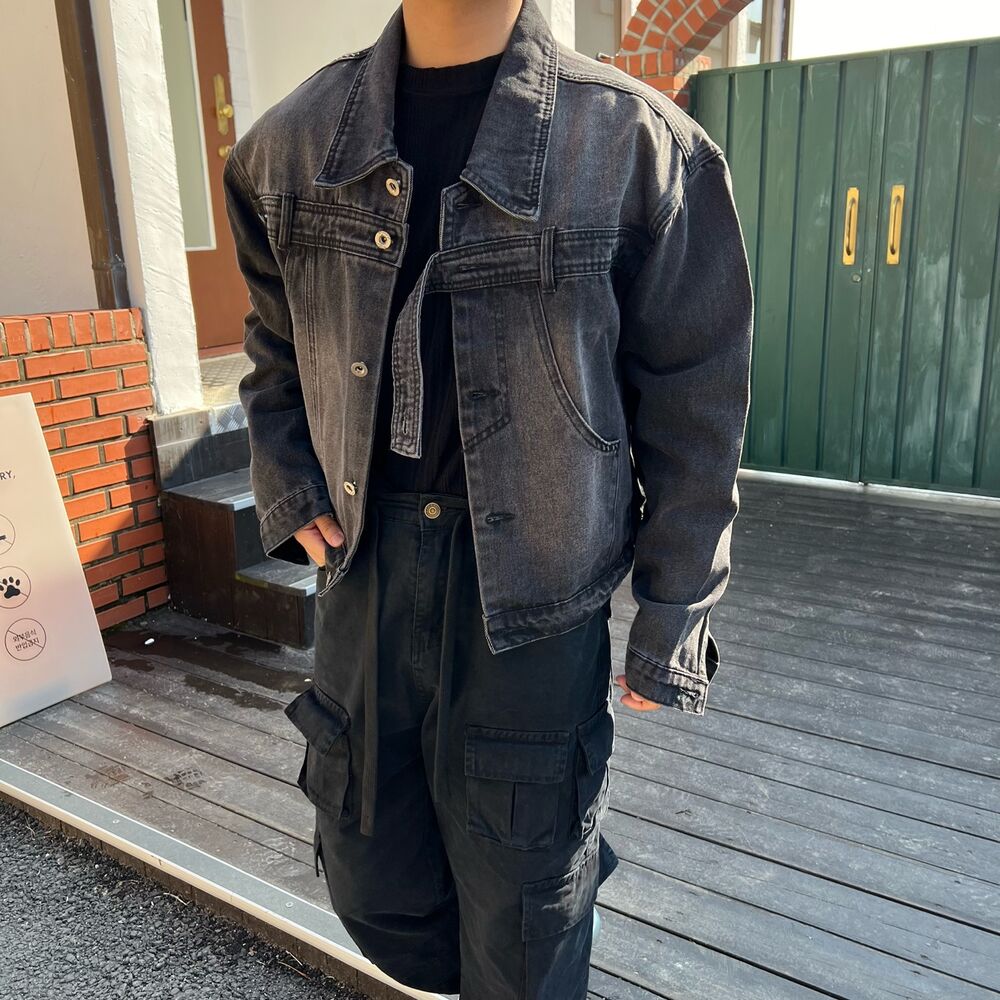 f26771ead3478cff6b872e4ecb541f0e