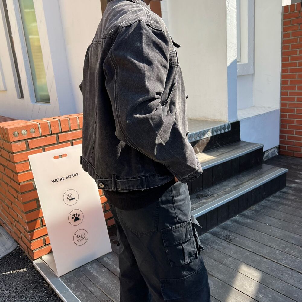 fa4fae063da33e9be42b7754f44cd073