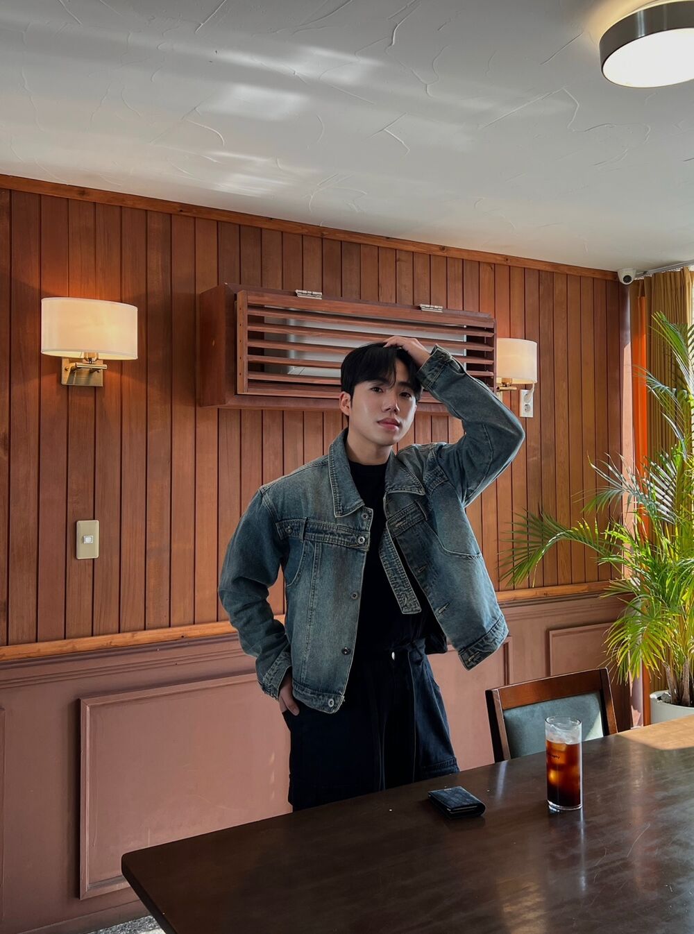 fc9e3924e11e470554322a5366cb647b