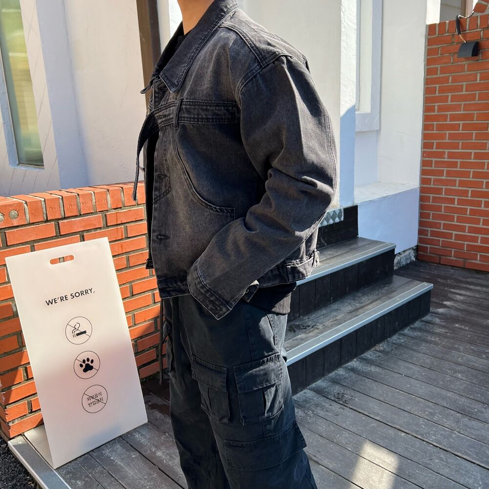 fe238004a531e319ef7c3d54946b93ad