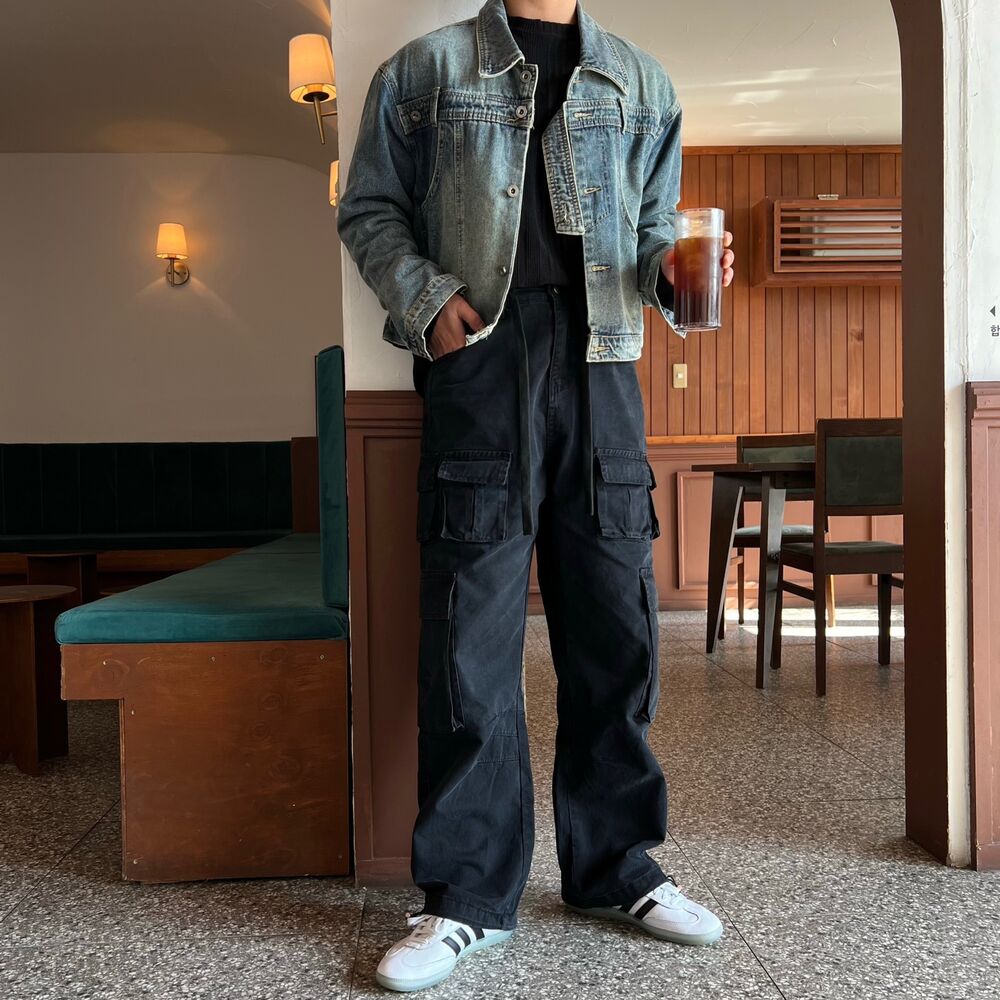 ff4402e7aff93230480127b949c72a51