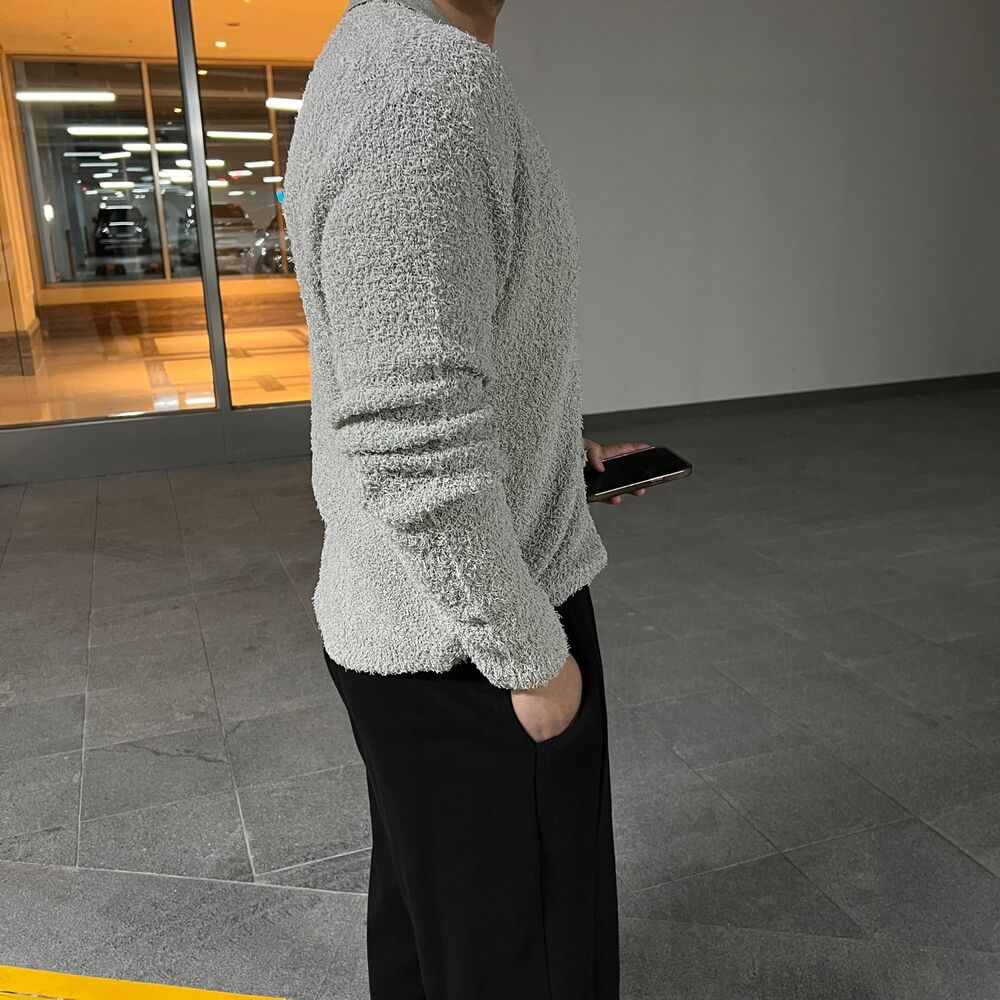 0322026d1aa70c13d3fd895c98060e98