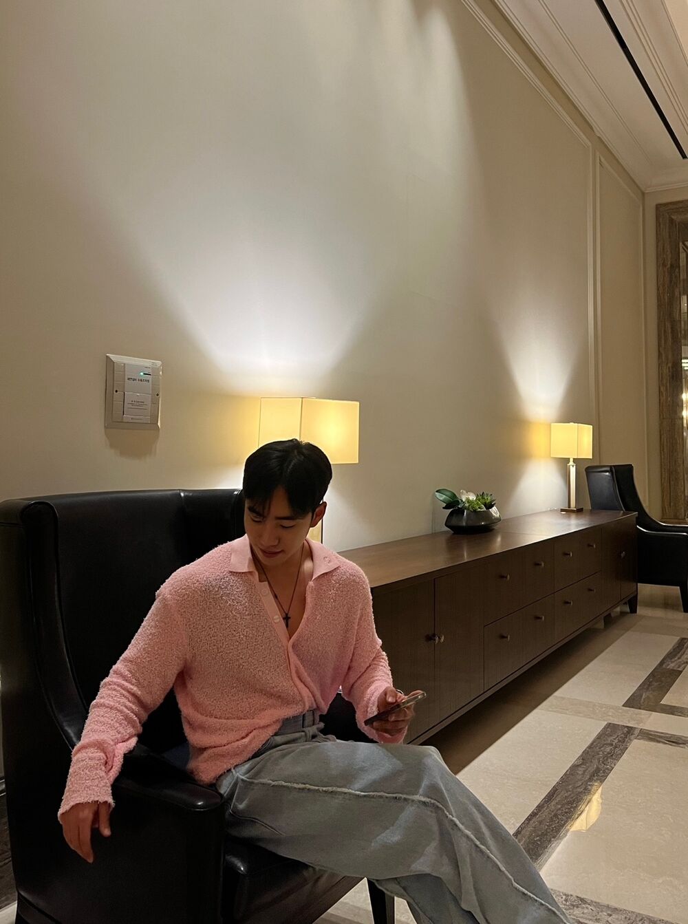 1ab71f17d76d93233352d2738af1f09f